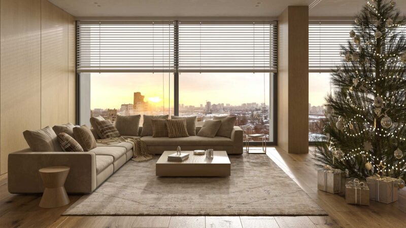 Pallets Blinds Home Office Business Window Treaments