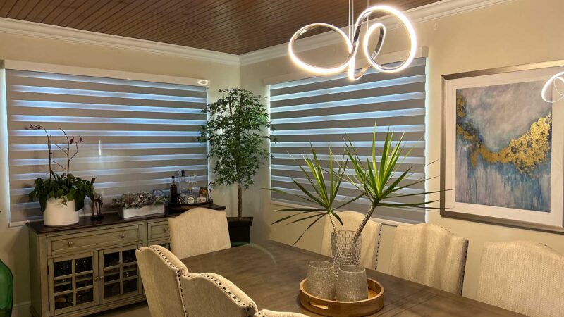 Window Blinds Pallets Blinds Hero