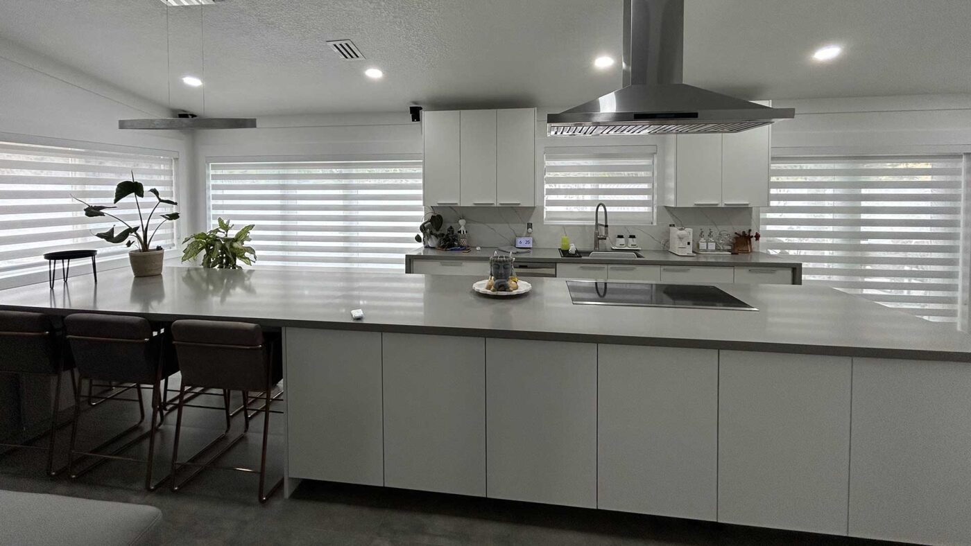 Window Misc Blinds Pallets Blinds