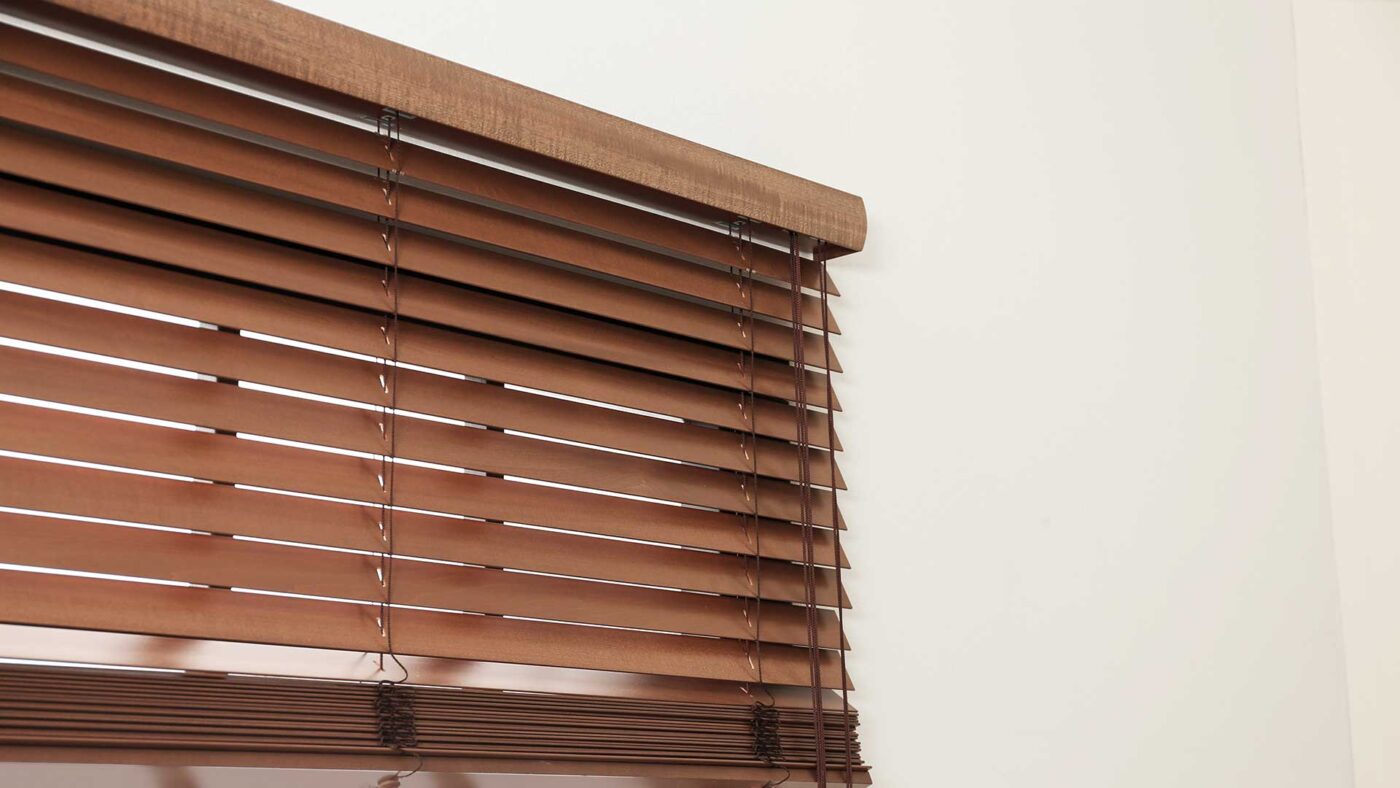 Window Wood Blinds Pallets Blinds